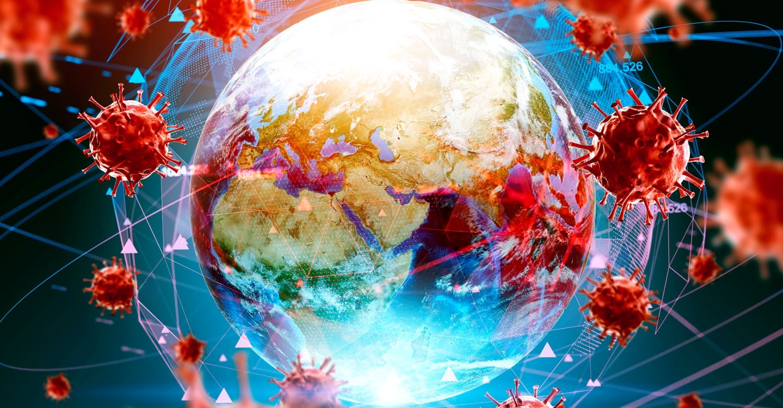 Global Economic Crisis