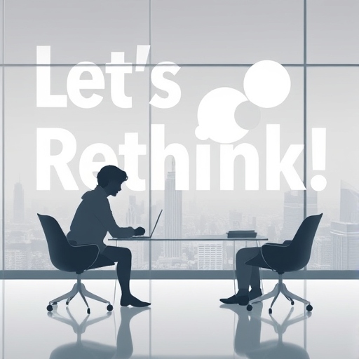 International Business