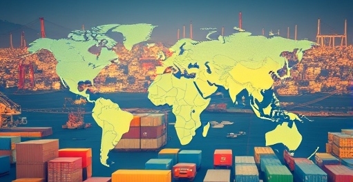 International Trade