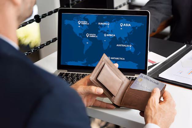 Alternative Investment